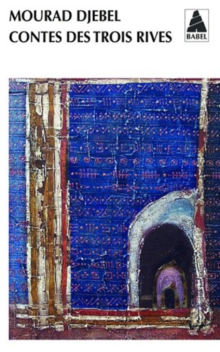  Contes des trois rives  