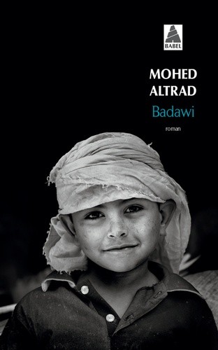  Badawi  