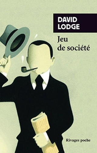  Jeu de société  