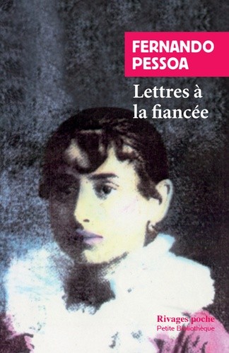  Lettres à la fiancée  