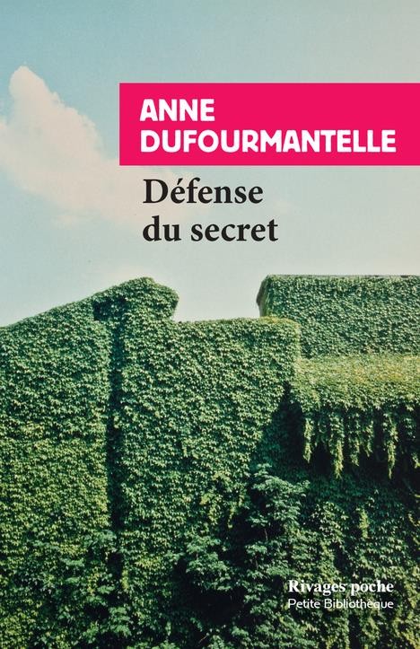  Défense du secret 