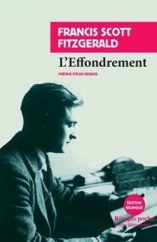  L'effondrement 