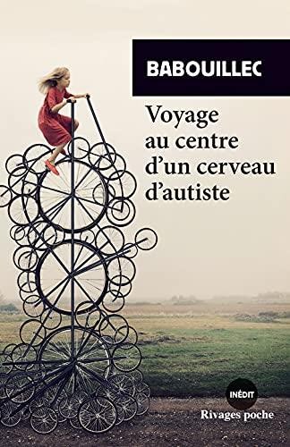  Voyage au centre d'un cerveau d'autiste 