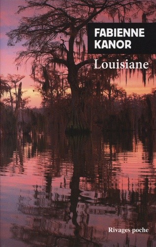  Louisiane  