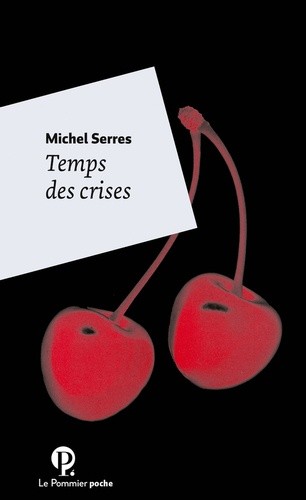  Temps des cerises  