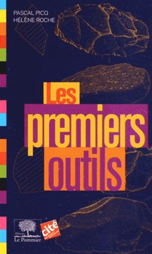  Les premiers outils  