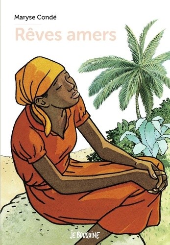  Rêves amers  