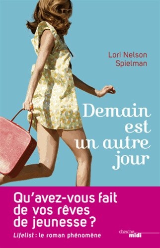  Demain est un autre jour  
