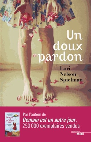  Un doux pardon  