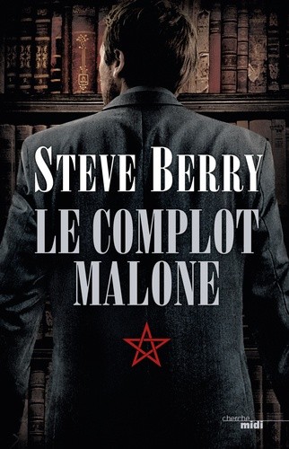  Le Complot Malone  