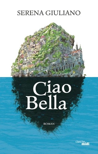  Ciao bella  