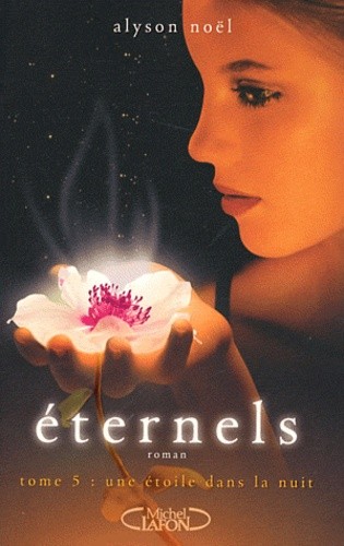  Eternels Tome 5 