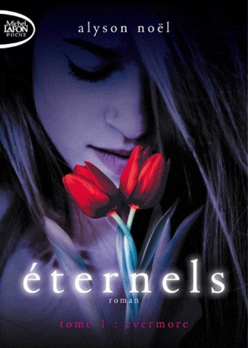  Eternels Tome 1 