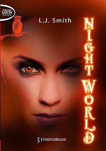  Night World Tome 3 