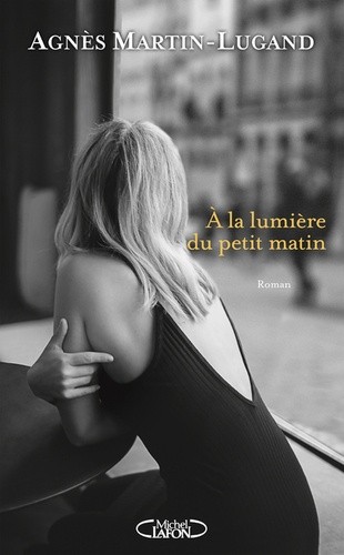  A la lumière du petit matin  