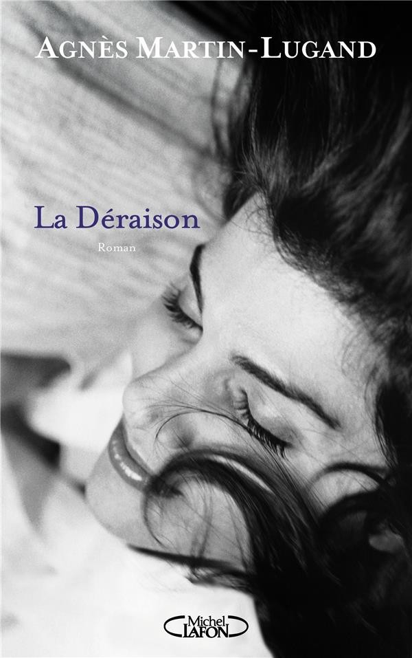  La déraison 