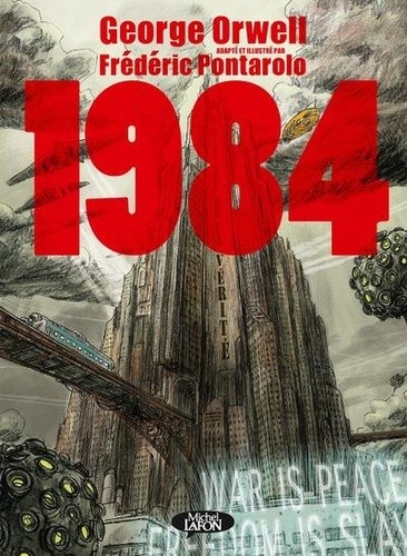  1984  