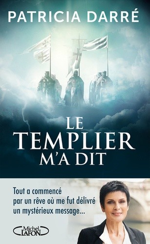  Les Templiers  