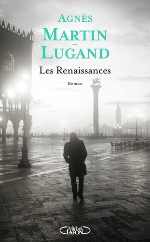  Les Renaissances  
