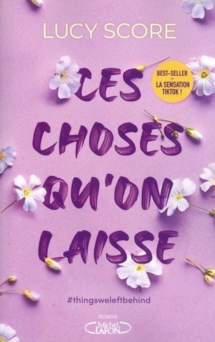  Knockemout Tome 3  