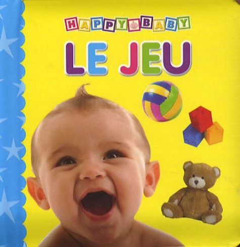  Le jeu  