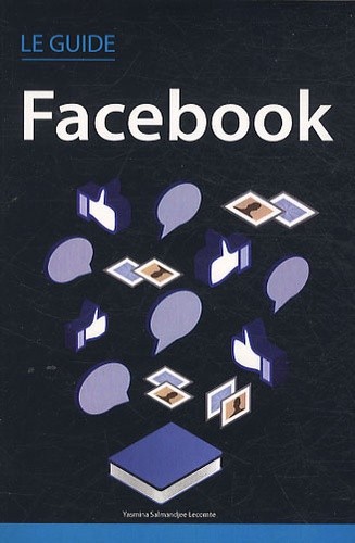  Le guide Facebook 