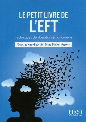  Le petit livre de l'EFT 