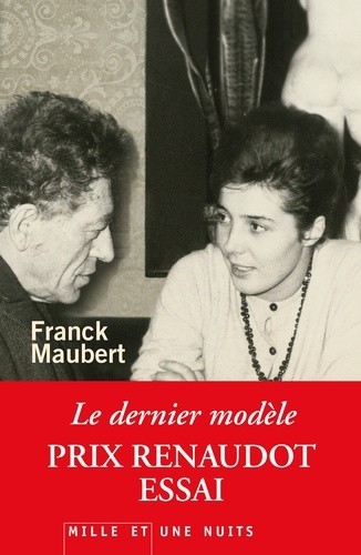  Le dernier modèle  