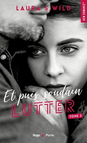  Et puis soudain Tome 2  