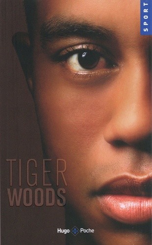  Tiger Woods  