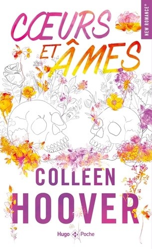  Coeurs et âmes  