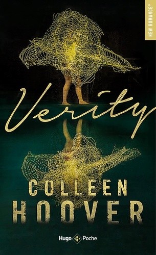  Verity 