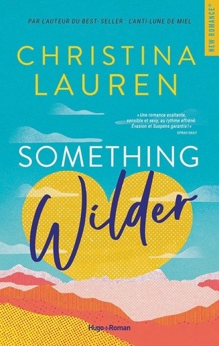  Something wilders 