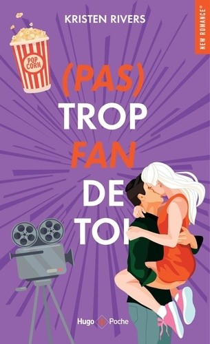  (pas) trop fan de toi  