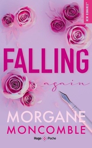  Falling again 