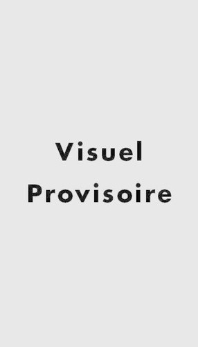  Les Épines royales 2 