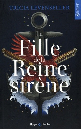  La fille du roi pirate Tome 2  