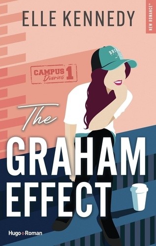  Campus diaries Tome 1  