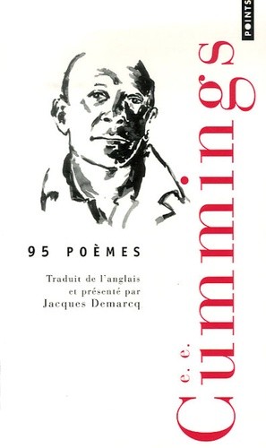  95 Poèmes  