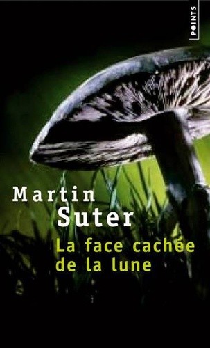  La face cachée de la lune  