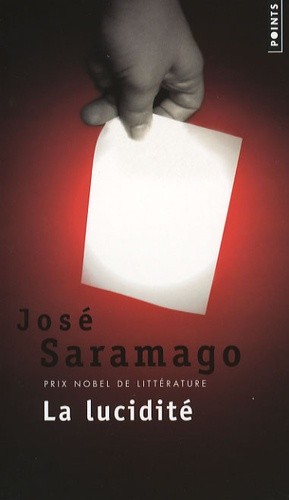  La lucidité  