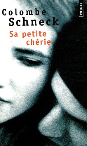  Sa petite chérie  