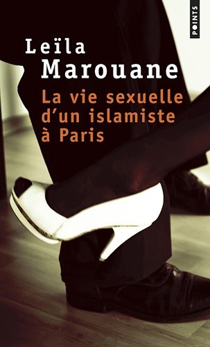  La vie sexuelle d'un islamiste à Paris  