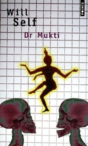  Dr Mukti  