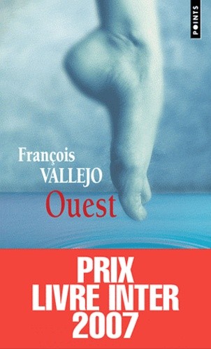 Ouest  