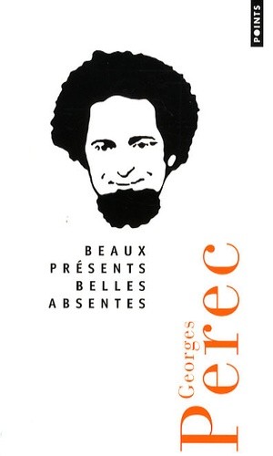  Beaux présents, belles absentes  