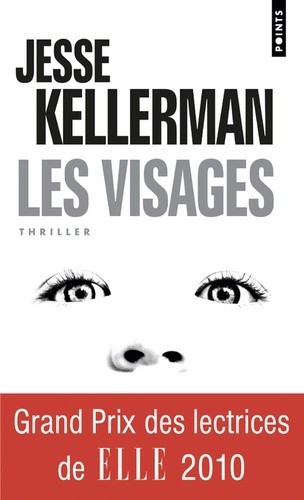  Les visages  