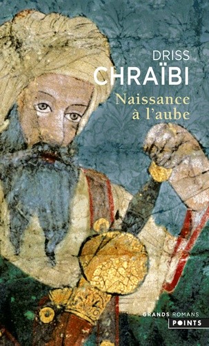  Naissance à l'aube  