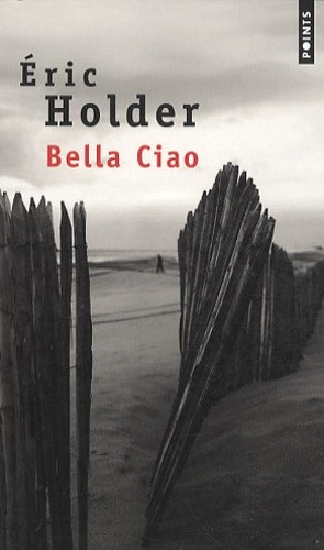  Bella Ciao  
