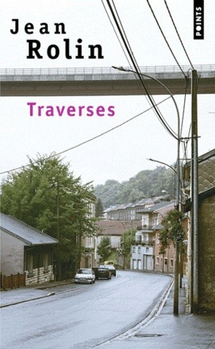  Traverses 